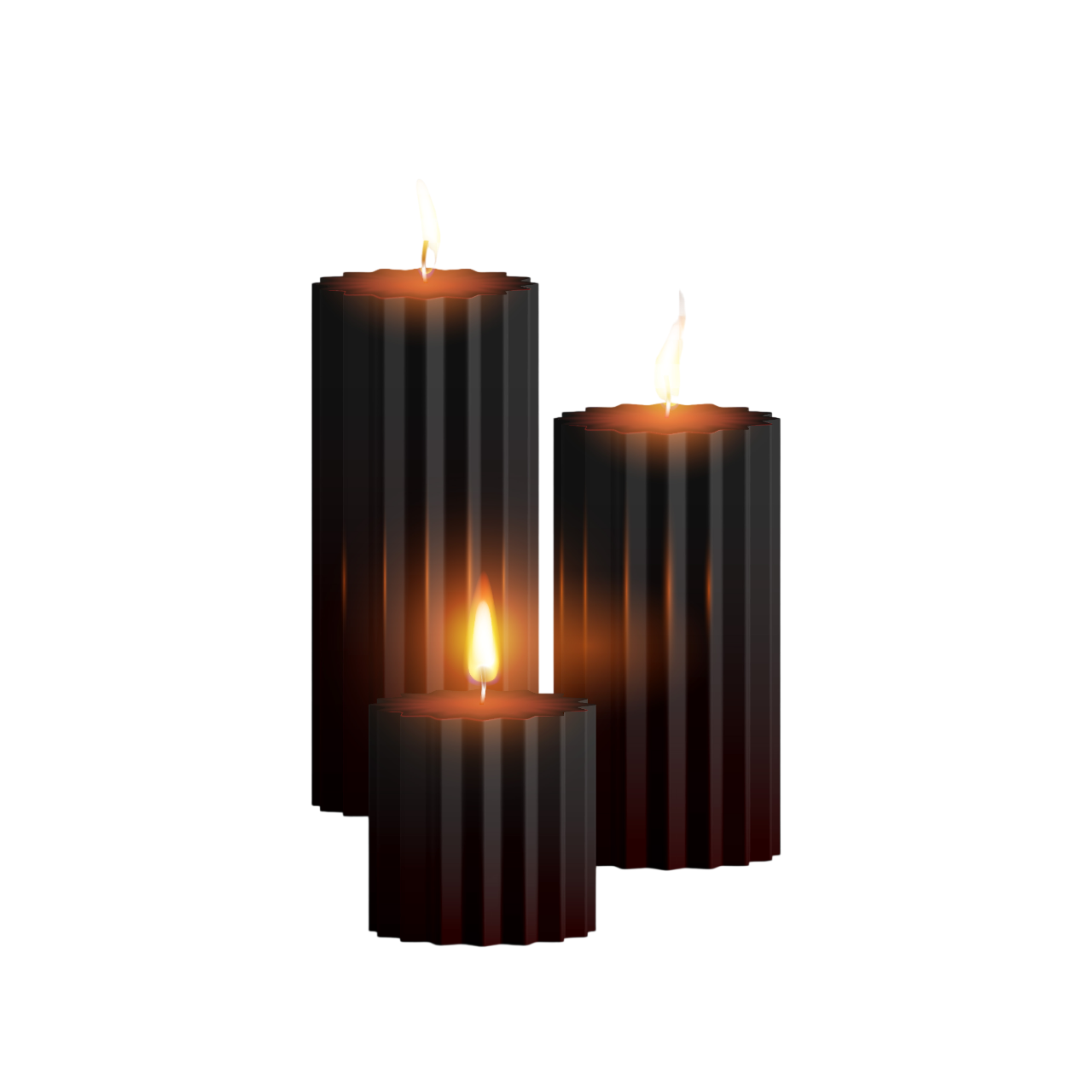 47018378_4974-Photoroom